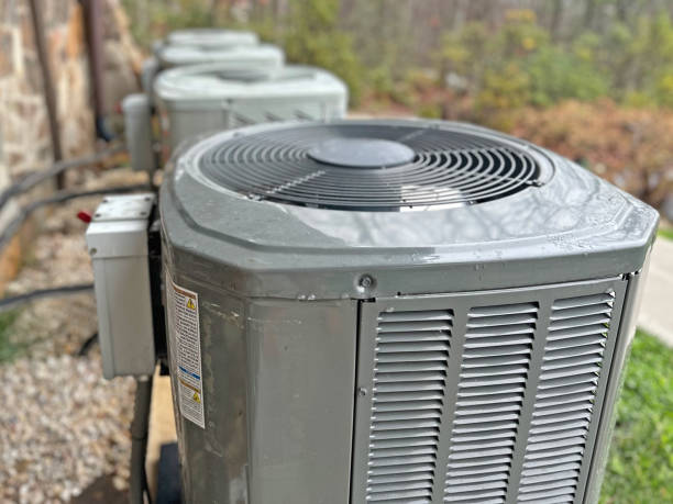 Best HVAC Companies Near Me  in Long Hill, CT
